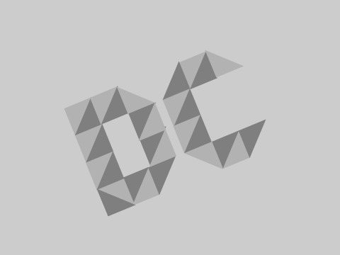 New Logo
