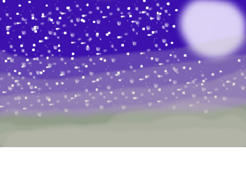 Flock Art Dump (With TheGamerKid1220)