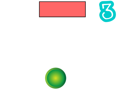 Sigma Calculator ( Reaction Time Test )