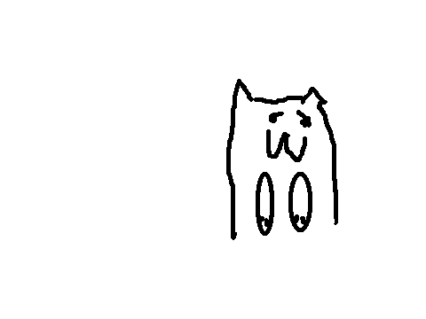 what shold i make