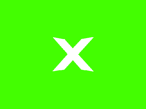 Project thumbnail