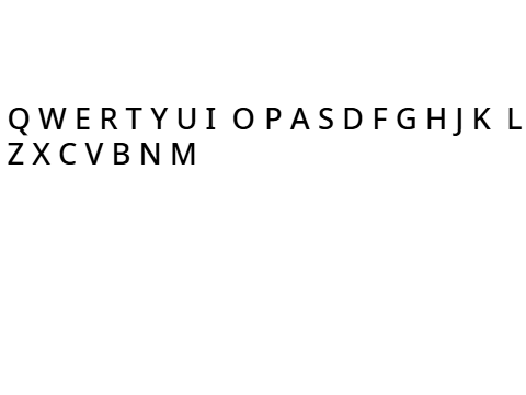 Unthar latin alphabet