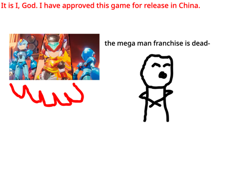 Oh god oh frick