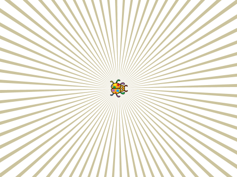 Rainbow Wave (remix)