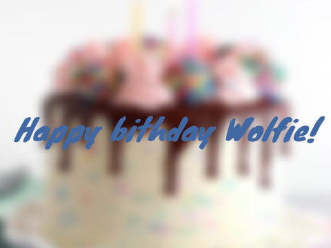 BiRThDaYYYy