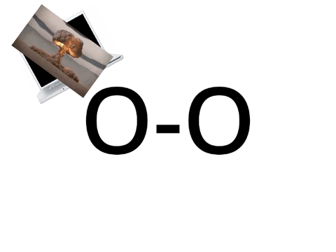 O-O