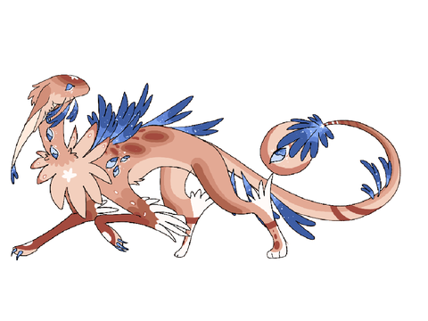 KMYOE (sold!)