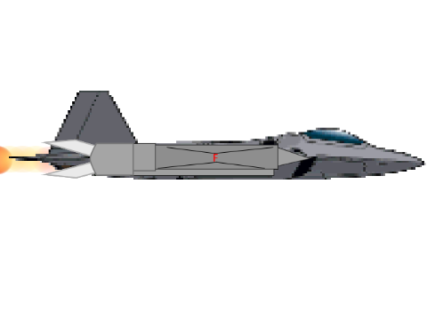 P&WF119