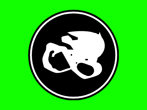 Custom TD Ability Icons