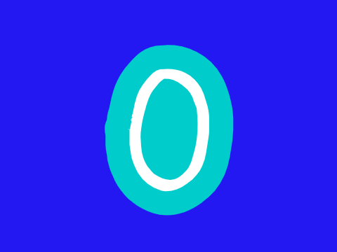 II Color Team Viewer Voting 0