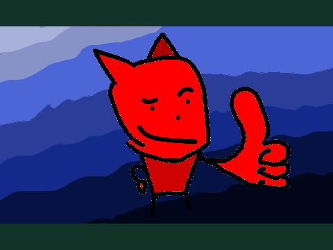 farrusu fan art