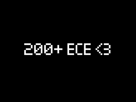 ★ ᴵ ʰᵉᵃʳ ᵗʰᵉ ᴀɴɢᴇʟꜱ ᶜʳʸ.. | 160+ Ece lol