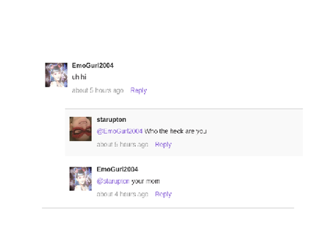 lol