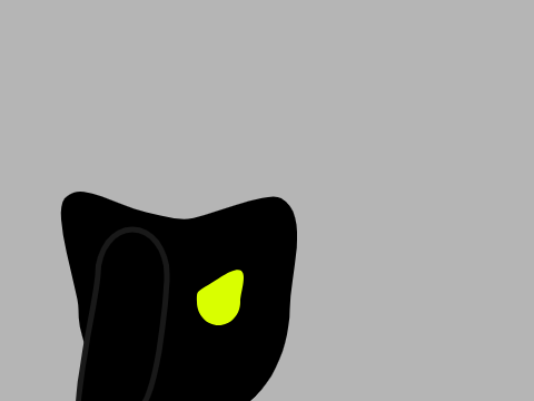Spilt Souls chapter 2