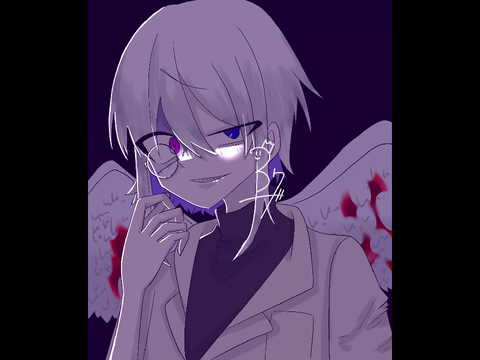 @rinngosyarisyariへ    貢ぎますﾜｱｱｱｱｱｱｱ