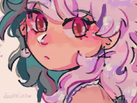 ✨7.5k dmce ★