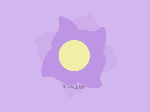 -ˏˋ