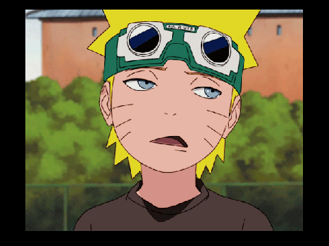 Naruto edit (P.S: Was bored)