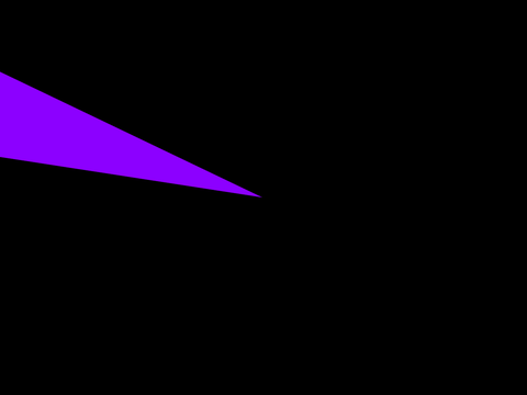 Pinwheel