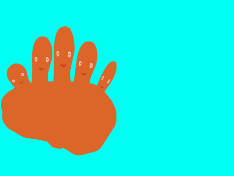 hand remix