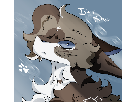 me?? having the time to draw something?