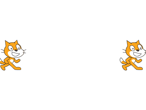 Cloud Game WIP TEST ONLY FOR VIPS