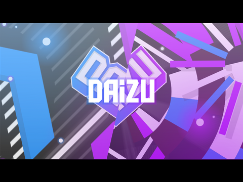 Reshere / -_daizu_-