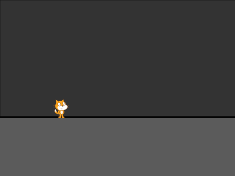 Platformer RESOURCE