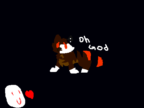 HEHEH