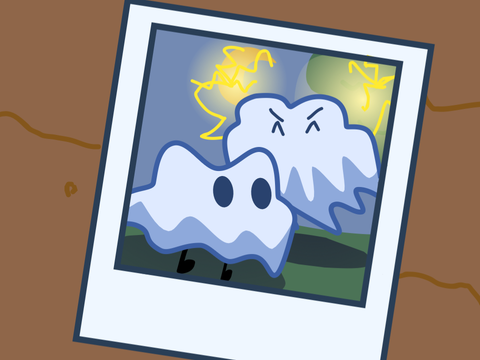 Happy Halloween!