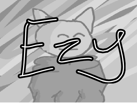 pfp for @EzyPezy_Official