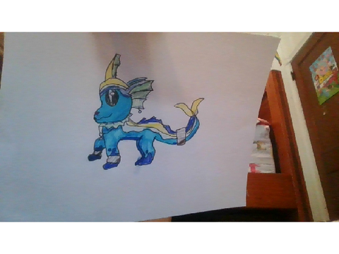 150+ DMC! entry 3