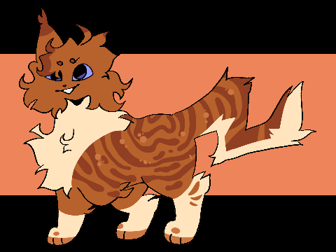 sibling adopt request!!