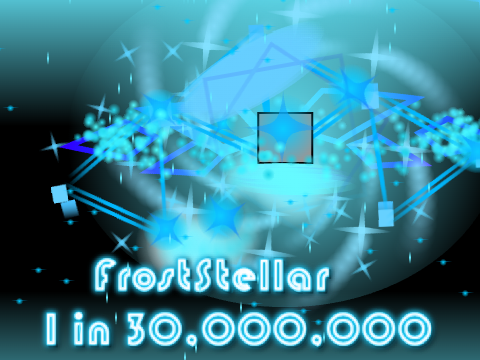 Froststellar (AURA)