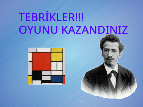 Oyun kolu sistemi