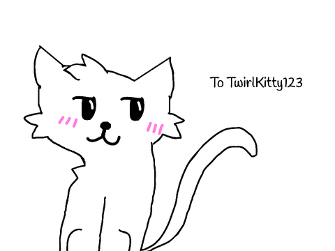 To TwirlKitty123