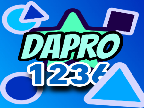 New pfp