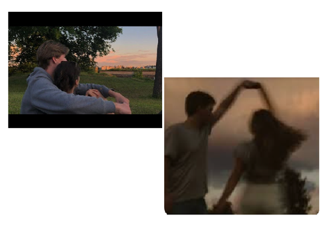 This is us <3 <3