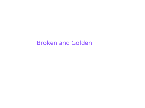 Poem