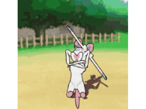 fortnite default dance