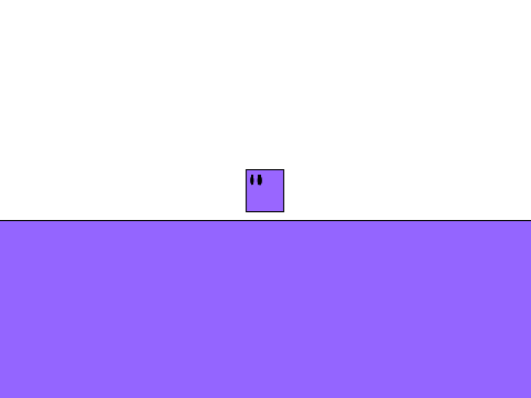 :blobdance: