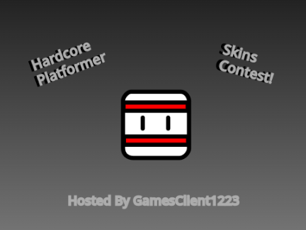 Skins Contest