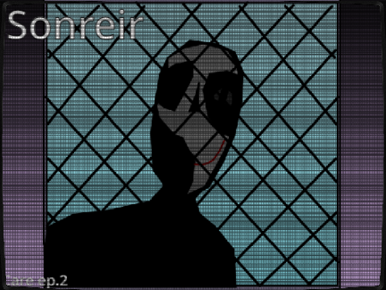 Sonreir | Care