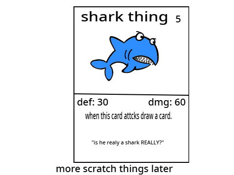 okay cards