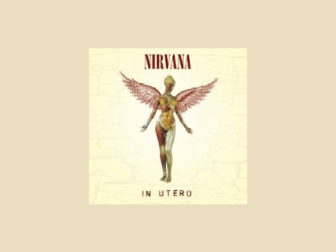 Nirvana playlist ,, **