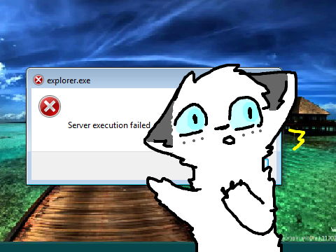 [̲̅E̲̅][̲̅r̲̅][̲̅r̲̅][̲̅o̲̅][̲̅r̲̅] (Meme)