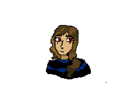 yapping+tiny art dump