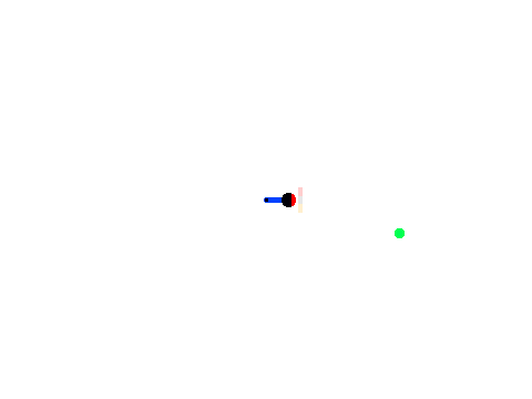 snake v4