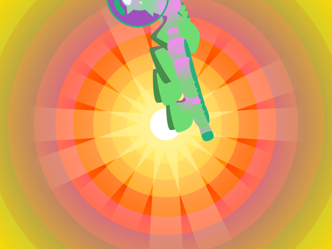 Make Your Own Dragon! ⭐️ #all #remix #games #art remix