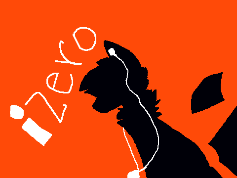 The Classic iZero